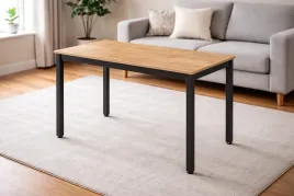 stol-loft-120x60-cm-dab-artisan