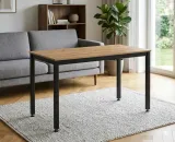 stol-loft-120x60-cm-dab-artisan-stan-nowy
