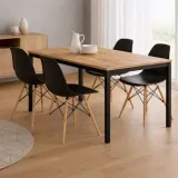 stol-loft-120x60-cm-dab-artisan-styl-nowoczesny