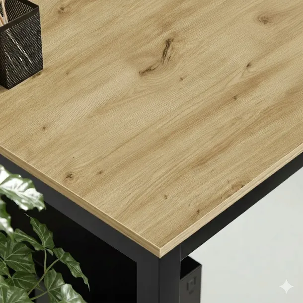 stol-loft-120x60-cm-dab-artisan-material-dominujacy-drewno