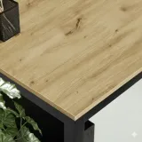 stol-loft-120x60-cm-dab-artisan-material-dominujacy-drewno