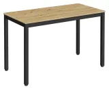 stol-loft-120x60-cm-dab-artisan-kolor-dominujacy-brazowy