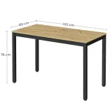 stol-loft-120x60-cm-dab-artisan-kod-produktu-stol-loft-60-dab-artisan