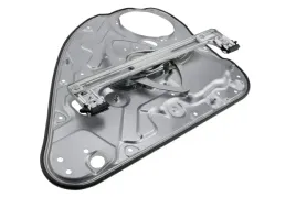 podnosnik-szyby-do-ford-kuga-i-2008-2009-2010-2011-2012