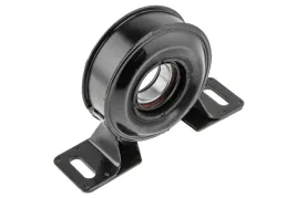 podpora-walu-napedowego-ford-transit-tourneo-2006-2007-2008-2009-2010-2011