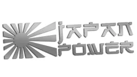 wycinana-naklejka-japan-power-do-pajero-srebrna-j-and-a