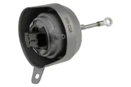 zawor-regulacji-turbo-peugeot-807-2009-2010-2011-2012-2013-2014-2015-2016