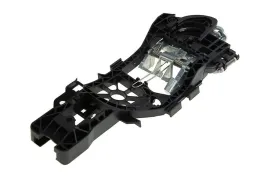 wspornik-mechanizmu-klamki-do-vw-passat-b6-2007-2008-2009-2010