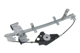 podnosnik-szyby-ford-fusion-02-prawy-przod