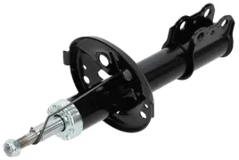 amortyzator-przedni-toyota-avensis-2000-2001-2002-2003