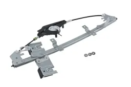 podnosnik-szyby-ford-fusion-02-lewy-przod