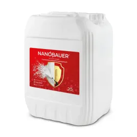 nanobauer-apc-out-cleaner-skuteczny-plyn-do-czyszczenia-silnych-zabrudzen