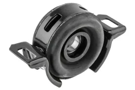 podpora-walu-napedowego-do-toyota-hilux-vii-2004-2005