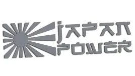 wycinana-naklejka-japan-power-do-prius-szara-j-and-a