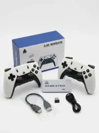 konsola-game-stick-pro-4k-2-kontrolery-2-4g-retro-gry-hdmi