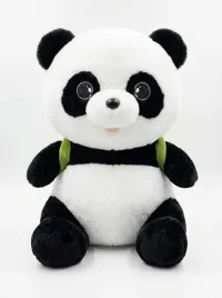 panda-maskotka-65cm-z-pluszowym-plecakiem-w-ksztalcie-awokado