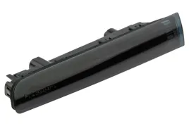 dodatkowe-swiatlo-stop-led-vw-transporter-t5-2003-2004-2005-2006-2007-2008