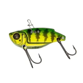 adusta-cykada-tivvy-14g-1-2oz-021-yellow-perch-tv14-021
