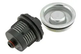 nty-filtr-oleju-haldex-do-audi-a3-2009-2010-2011-2012-2013