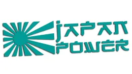 wycinana-naklejka-japan-power-do-camry-turkusowa-j-and-a