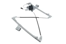 podnosnik-szyby-ford-focus-i-sedan-tournier-04-prawy-przod