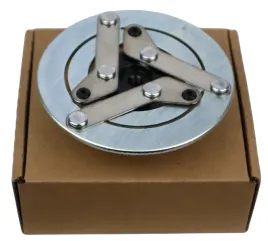 tarcza-sprzegla-sprezarki-klimatyzacji-visteon-vs-16-115-32-22mm