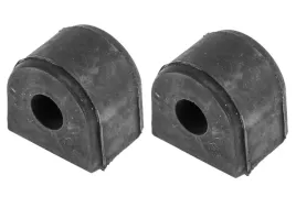 guma-drazka-stabilizatora-tyl-2szt-subaru-legacy-ii-1994-1995-1996-1997