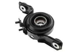 podpora-walu-napedowego-do-mitsubishi-outlander-i-2002-2003-2004-2005-2006