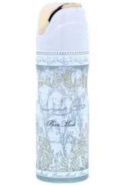 perfumed-deodorant-arabic-fragrance-note-200-ml-pure-musk-women
