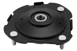 gorne-mocowanie-amortyzatora-toyota-tercel-1994-1995-1996-1997-1998-1999