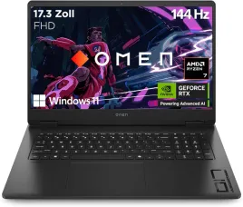 laptop-hp-omen-gaming-17-173-fhd-144hz-r7-8845hs-16-512gb-rtx4060-w11h