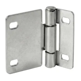 zawias-srodkowy-do-bram-segmentowych-stalowy-ocynk-44x32x70-20-mm