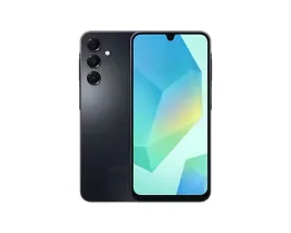 samsung-galaxy-a16-lte-sm-a165fzkbeue-4gb-128gb-czarny