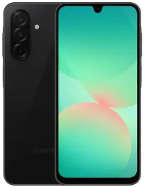 samsung-galaxy-a26-5g-sm-a266bzkbeue-6gb-128gb-czarny