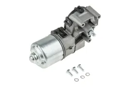silnik-wycieraczek-przod-do-seat-ibiza-iv-2010-2011-2012
