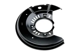oslona-tarczy-hamulcowej-do-toyota-yaris-1999-2000-2001-2002-2003-2004-2005