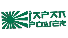wycinana-naklejka-japan-power-do-vitara-zielona-j-and-a