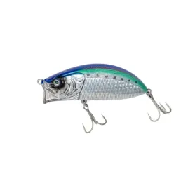 adusta-wobler-feely-85mm-35g-153-uv-sardine-sinking-fl85-153