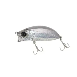adusta-wobler-feely-85mm-35g-148-white-out-sinking-fl85-148