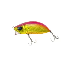 adusta-wobler-feely-85mm-35g-142-pink-joker-sinking-fl85-142