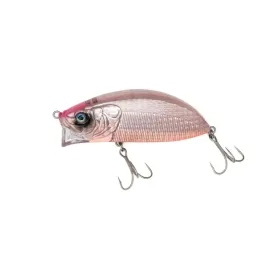 adusta-wobler-feely-85mm-35g-134-sakura-glow-sinking-fl85-134