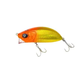 adusta-wobler-feely-85mm-35g-133-king-lion-sinking-fl85-133