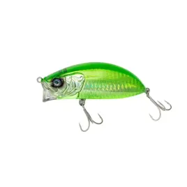 adusta-wobler-feely-85mm-35g-132-melomelo-melon-sinking-fl85-132