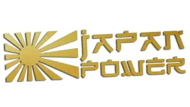 wycinana-naklejka-japan-power-do-jimny-zlota-j-and-a