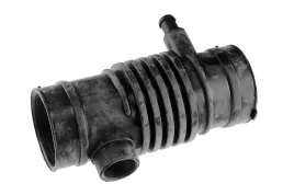 przewod-powietrza-mazda-xedos-9-93-02-2-5v6