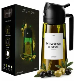 spryskiwacz-szklany-do-oliwy-oleju-octu-dozownik-w-sprayu-rozpylacz-470-ml