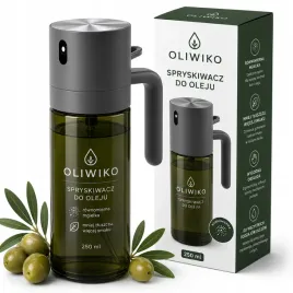 spryskiwacz-do-oleju-oliwy-octu-ciemne-szklo-dozownik-szklany-mgielka-250ml