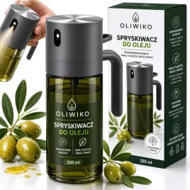 spryskiwacz-do-oleju-oliwy-octu-ciemne-szklo-dozownik-szklany-mgielka-250ml