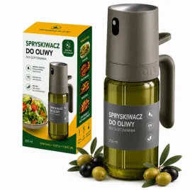 spryskiwacz-do-oleju-oliwy-octu-ciemne-szklo-dozownik-szklany-mgielka-250ml
