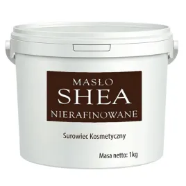 maslo-shea-1kg-vitafarm